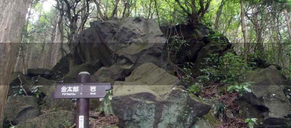 神山と流れ山01