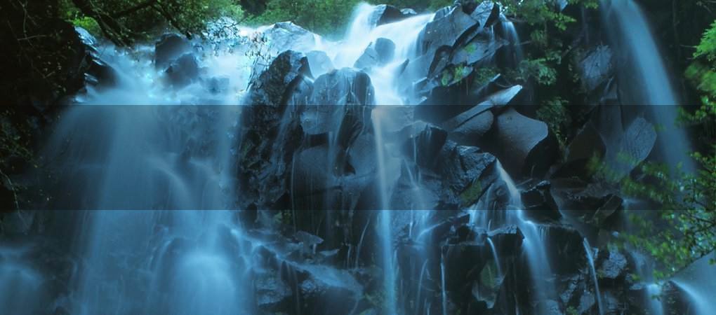 飛龍の滝01