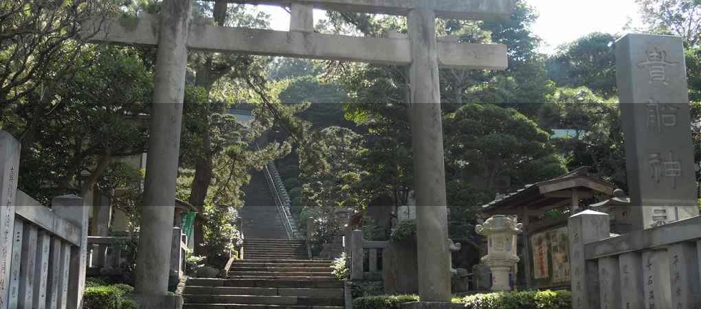 貴船神社01