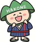 はこジ郎