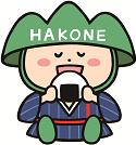 はこジ郎