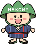 はこジ郎