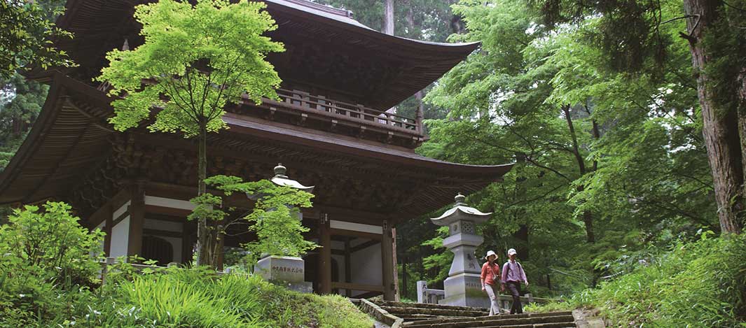 最乗寺