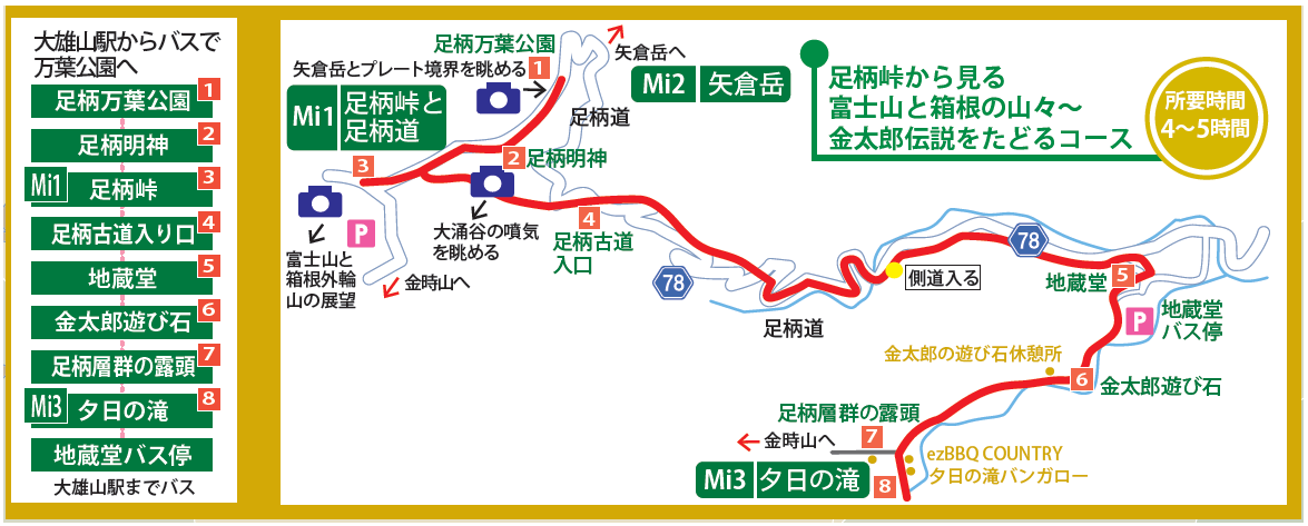 小柄袋、鉄魚子地に群馬図 リトルボート販売】ホンデックス 8.4型GPS魚探 HE-81GPⅢDi-Bo