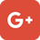 Google Plus